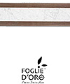Foglie D'oro: Brochure Matita By Rotella