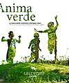 Mardegan Legno: Brochure Anima Verde